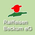 Raiffeisen Beckum-Ahlen-Oelde eG