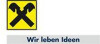 Bild: Raiffeisen-IMPULS-Leasing