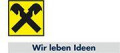 Logo Raiffeisen-IMPULS-Leasing
