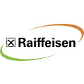 Raiffeisen Waren GmbH Baustoffe