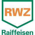 Raiffeisen Waren-Zentrale Rhein-Main eG Agrartechnik Agrarlager