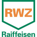 Raiffeisen Waren-Zentrale Rhein-Main eG Werkstatt