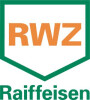 Bild: Raiffeisen Waren-Zentrale Rhein-Main eG