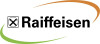 Bild: Raiffeisen - Warenzentrale Kurhessen-Thüringen GmbH Lagerhaus