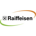 Raiffeisen-Warenzentrale Kurhessen-Thüringen GmbH Lagerhaus