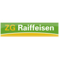 Raiffeisen ZG Raiffeisen eG Agrarhandel