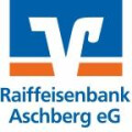 Raiffeisenbank Aschberg eG