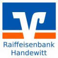 Raiffeisenbank eG Handewitt Gesch.St. Medelby