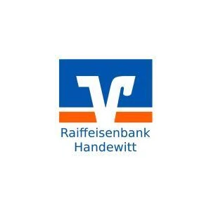 Raiffeisenbank eG Handewitt Hauptstelle
