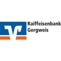 Raiffeisenbank Gergweis