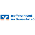 Raiffeisenbank im Donautal