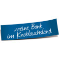 Raiffeisenbank Knoblauchsland eG