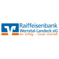 Raiffeisenbank Werratal-Landeck eG