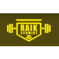 Raik Schmidt - Fitness & Health