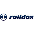 Raildox GmbH i. G. Personaldienstleistung