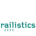 RAILISTICS GmbH