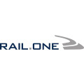 RAIL.ONE GmbH Infrastrukturtechnik