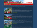 Bild: Railway Travel Freiburg GmbH in Freiburg im Breisgau