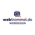 Raimund Milde - Webdesign Studio