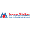 Raimund Mittelbach Kunst- und Bauschlosserei e.K.