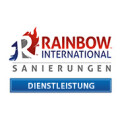 Rainbow Düsseldorf-Neuss Huber Schadenmanagment GmbH