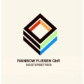 Rainbow Fliesen GbR ( Meisterbetrieb)