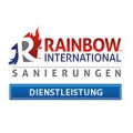 Rainbow International GK Schadensmanagement