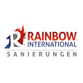 Rainbow International Melih Kavukcu