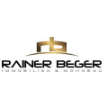 Rainer Beger Immobilien und Wohnbau