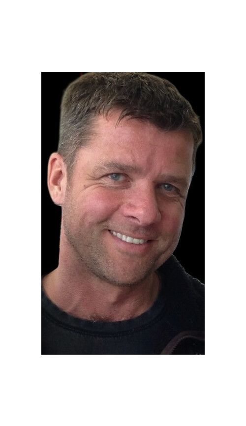 Rainer Beger Foto - Kopie 1.jpg