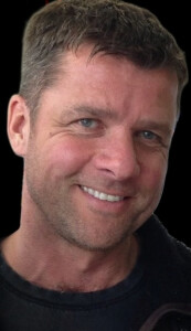 Rainer Beger Foto - Kopie 1.jpg