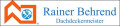 Bild: Rainer Behrend Dachdeckermeister in Remscheid