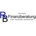 Rainer Brandt Finanzberatung