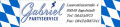 Logo Gabriel, Rainer