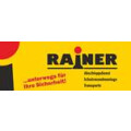 Rainer GmbH & Co. KG
