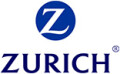 Bild: Rainer Grüll GmbH in Düsseldorf