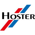 Rainer Hoster GmbH