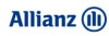 Bild: Rainer Lepper Hauptvertretung der Allianz