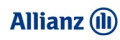 Bild: Rainer Lepper Hauptvertretung der Allianz in Kassel, Hessen