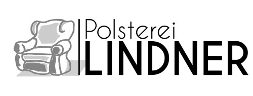 Rainer Lindner Polsterei
