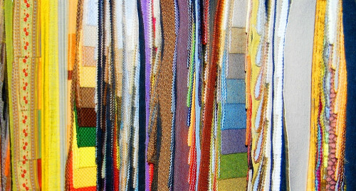 Rainer Lindner Polsterei