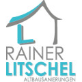 Rainer Litschel