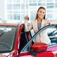 Bild: Rainer Marohn Automobilhandel in Oberhausen