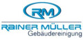 Bild: Rainer Müller Gebäudereinigung in Dortmund