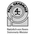 Rainer Paul Steinmetzbetrieb