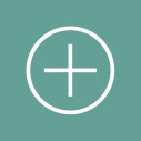 Logo Rainer Ritter Gebäudereinigung GmbH