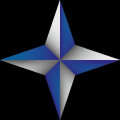 Logo Rogalla, Rainer