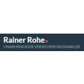 Rainer Rohe - Unabhängiger Versicherungsmakler