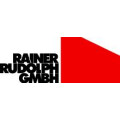 Rainer Rudolph GmbH Dachdeckermeisterbetrieb