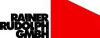 Bild: Rainer Rudolph GmbH Dachdeckermeisterbetrieb